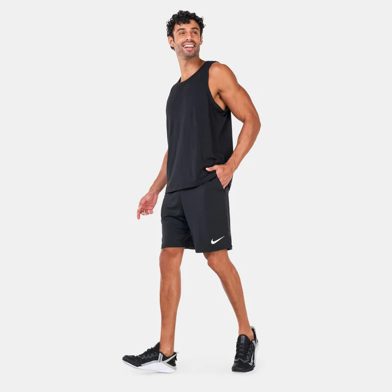 Nike Men's Dri-FIT Core Yoga Tank Top
